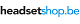 headsetshop.be